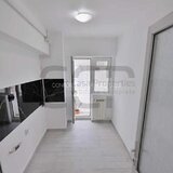 Decebal, stradal, renovat recent, metrou Piata Muncii